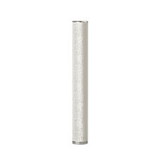 Вуличний світильник tico ip20 rс rgbw (reality) Trio r42801001