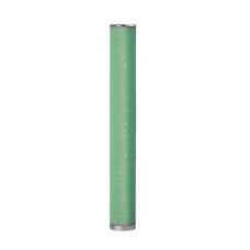 Вуличний світильник tico ip20 rс rgbw (reality) Trio r42801001