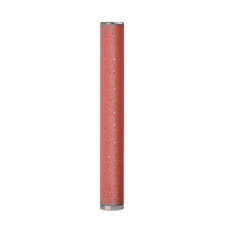 Вуличний світильник tico ip20 rс rgbw (reality) Trio r42801001