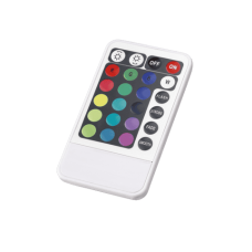 Вуличний світильник tico ip20 rс rgbw (reality) Trio r42801001