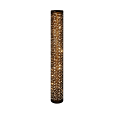 Торшер taco (reality) Trio r42801002