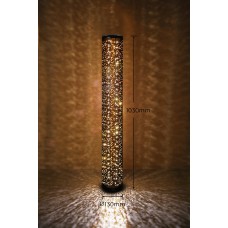 Торшер taco (reality) Trio r42801002