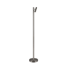 Торшер gomez (reality) Trio r44571107