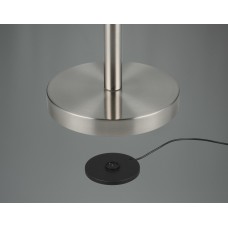 Торшер gomez (reality) Trio r44571107