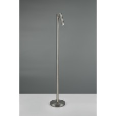 Торшер gomez (reality) Trio r44571107