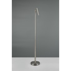 Торшер gomez (reality) Trio r44571107