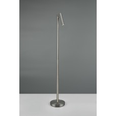 Торшер gomez (reality) Trio r44571107