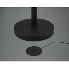 Торшер gomez (reality) Trio r44571132