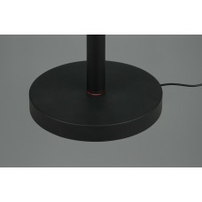 Торшер gomez (reality) Trio r44571132