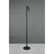 Торшер gomez (reality) Trio r44571132