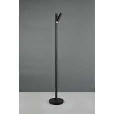 Торшер gomez (reality) Trio r44571132