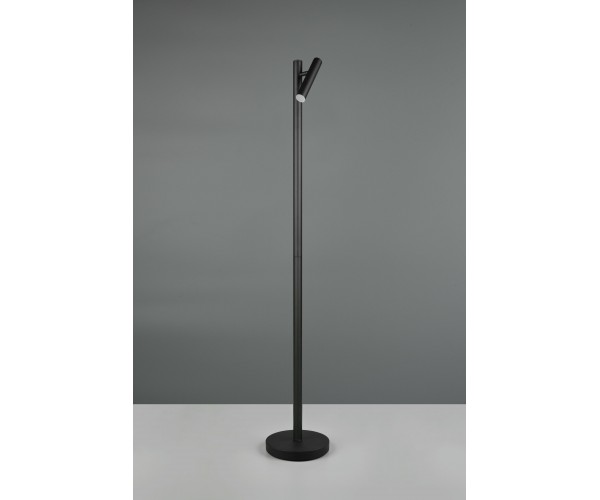 Торшер gomez (reality) Trio r44571132