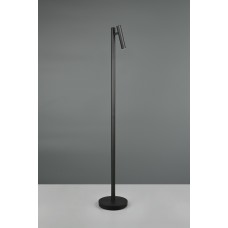 Торшер gomez (reality) Trio r44571132