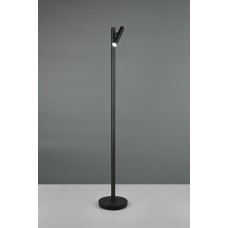 Торшер gomez (reality) Trio r44571132