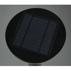 Зовнійшній світильник gorda (reality) Trio r44676132