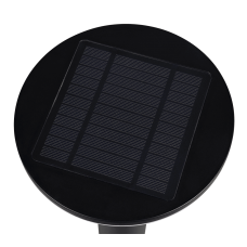 Зовнійшній світильник gorda (reality) Trio r44676132