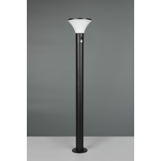 Зовнійшній світильник gorda (reality) Trio r44676132