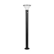 Зовнійшній світильник gorda (reality) Trio r44676132