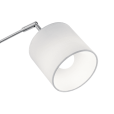 Торшер tommy (reality) Trio r46330501