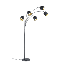 Торшер tommy (reality) Trio r46330579