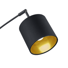 Торшер tommy (reality) Trio r46330579