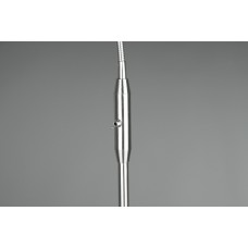 Торшер tommy (reality) Trio r46331001