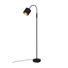 Торшер tommy (reality) Trio r46331079