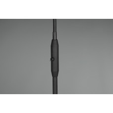 Торшер tommy (reality) Trio r46331079