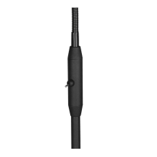 Торшер tommy (reality) Trio r46331079