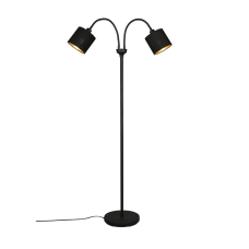 Торшер tommy (reality) Trio r46332079