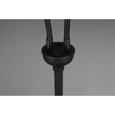 Торшер tommy (reality) Trio r46332079