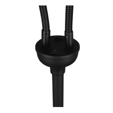 Торшер tommy (reality) Trio r46332079