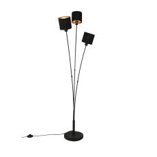 Торшер tommy (reality) Trio r46333979