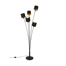 Торшер tommy (reality) Trio r46335979