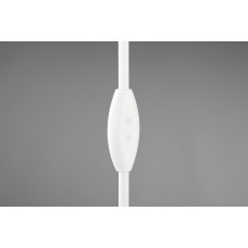 Торшер toro (reality) Trio r47641101