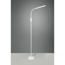 Торшер toro (reality) Trio r47641101