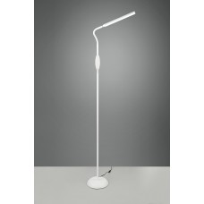 Торшер toro (reality) Trio r47641101