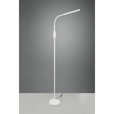 Торшер toro (reality) Trio r47641101