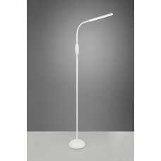 Торшер toro (reality) Trio r47641101