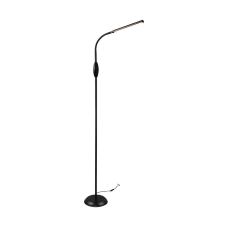 Торшер toro (reality) Trio r47641102