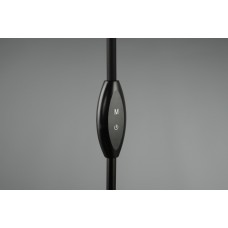 Торшер toro (reality) Trio r47641102