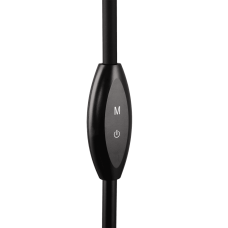 Торшер toro (reality) Trio r47641102