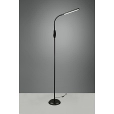 Торшер toro (reality) Trio r47641102