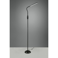 Торшер toro (reality) Trio r47641102