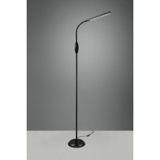 Торшер toro (reality) Trio r47641102