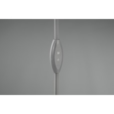 Торшер toro (reality) Trio r47641111