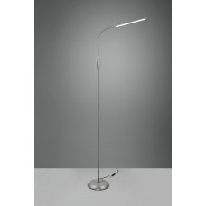 Торшер toro (reality) Trio r47641111