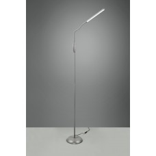 Торшер toro (reality) Trio r47641111