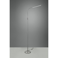 Торшер toro (reality) Trio r47641111