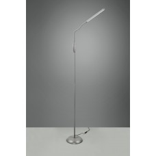 Торшер toro (reality) Trio r47641111